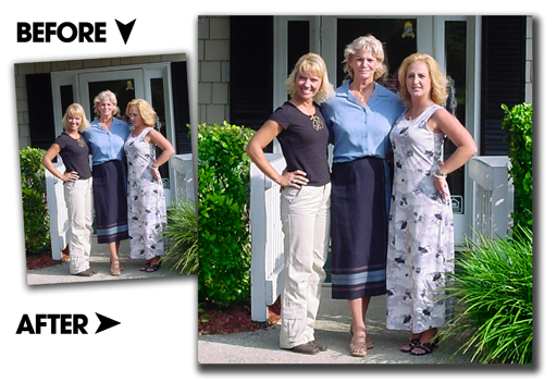 mid hudson senior personals Hudson valley singles: author offers tips for divorcees over 40 cornwall area singles — open to all hudson valley singles 45 and older mid-hudson valley singles and friends — get. mid hudson senior personals Hudson valley singles: author offers tips for divorcees over 40 cornwall area singles — open to all hudson valley singles 45 and older mid-hudson valley singles and friends — get.