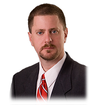 Attorney Joel Gordon, Houston, Texas
