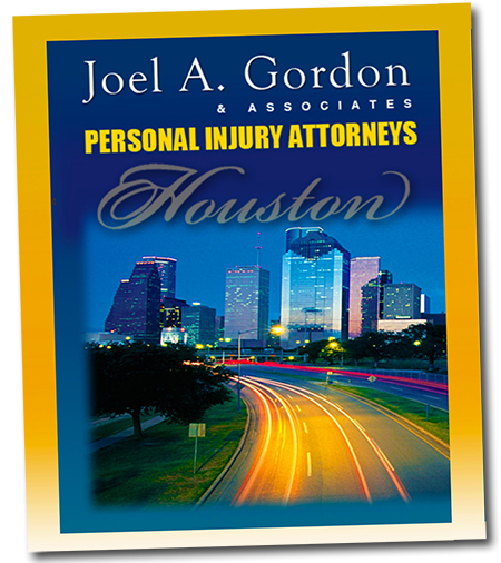 Joel A. Gordon & Associates, Personal Injury Attorneys