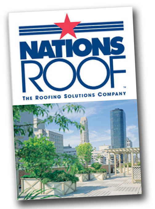 Nations Roof logo